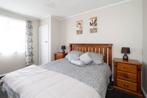 Photo of property in 15 Bird Street, Hampstead, Ashburton, 7700
