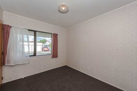 Photo of property in 19c Tranmere Road, Fairfield, Hamilton, 3214