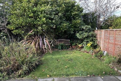 Photo of property in 52 Albert Street, Winton, 9720