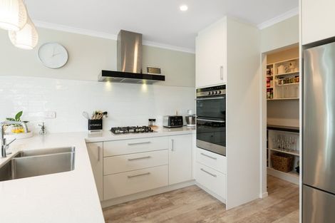 Photo of property in 7 Plate Lane, Papamoa, 3118