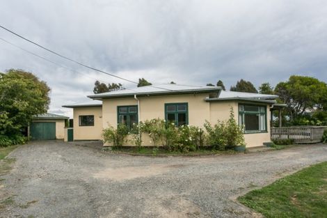 Photo of property in 178 Te Mata Mangateretere Road, Havelock North, 4180