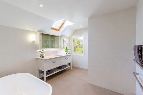 Photo of property in 34a Creyke Road, Ilam, Christchurch, 8041