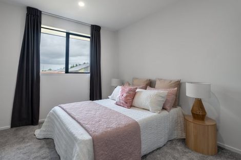 Photo of property in 18 Lovelock Avenue, Rolleston, 7615