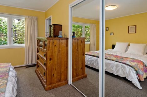 Photo of property in 179 Titirangi Road, New Lynn, Auckland, 0600