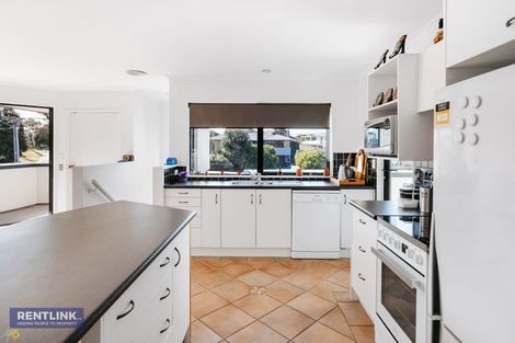 Photo of property in 196a Valley Road, Mount Maunganui, 3116