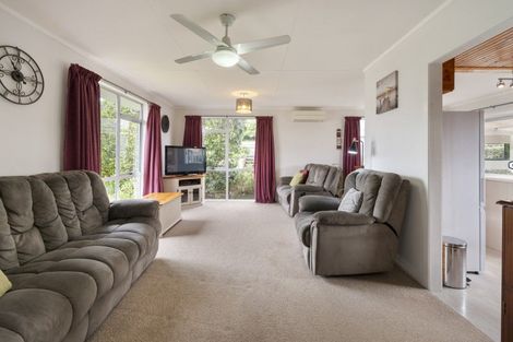 Photo of property in 3 Fraser Drive, Feilding, 4702