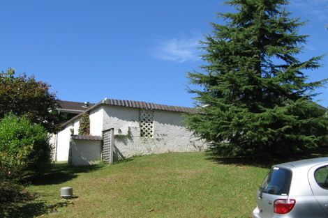 Photo of property in 30 Saddleback Rise, Murrays Bay, Auckland, 0630