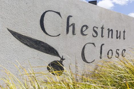 Photo of property in 29 Chestnut Close, Kelvin Grove, Palmerston North, 4414