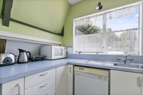 Photo of property in 5/2 Dowse Drive, Maungaraki, Lower Hutt, 5010