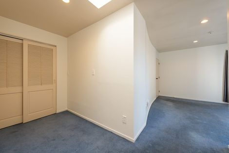 Photo of property in Regency Apartments, 7c/49 Manners Street, Te Aro, Wellington, 6011