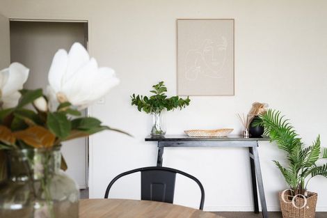 Photo of property in 267 Maungatapu Road, Maungatapu, Tauranga, 3112