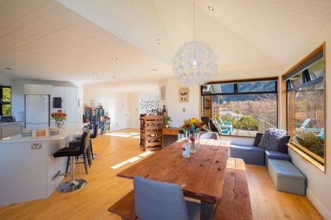 Photo of property in 43 Wesney Terrace, Kingston, Athol, 9793