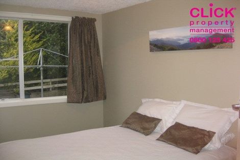 Photo of property in 344d Highgate, Roslyn, Dunedin, 9010