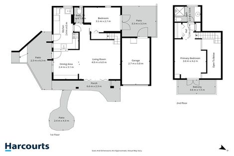 Photo of property in 46 Albert Road, Devonport, Auckland, 0624