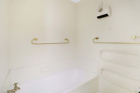 Photo of property in Herbert Gardens, 186 The Terrace, Wellington Central, Wellington, 6011