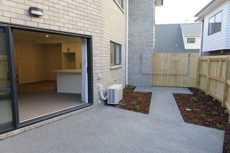 Photo of property in 6/29 Beatty Street, Melville, Hamilton, 3206