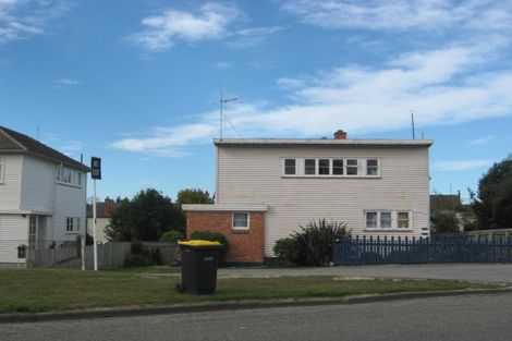 Photo of property in 9 Dunkirk Street, Marchwiel, Timaru, 7910