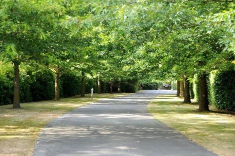 Photo of property in 11 Genesis Drive, West Melton, Christchurch, 7675