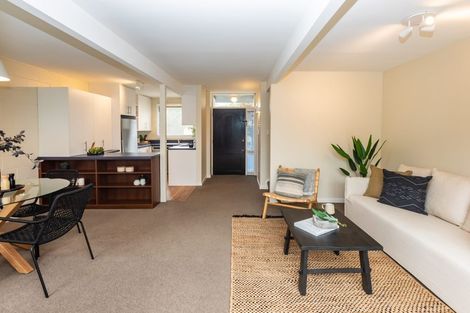 Photo of property in 13/12 Shrewsbury Street, Merivale, Christchurch, 8014