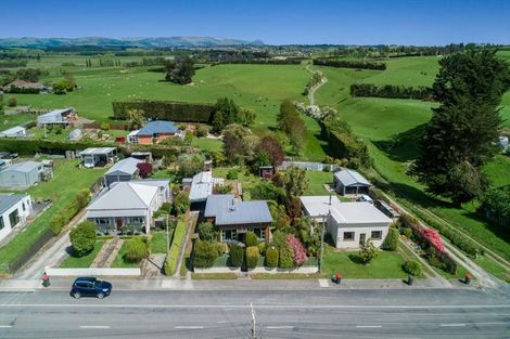 Photo of property in 90 Baker Street, Stirling, 9231