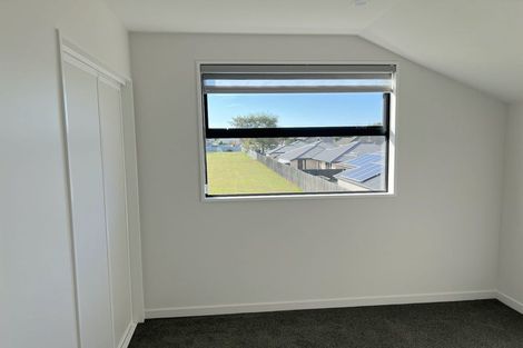 Photo of property in 7/45 Amyes Road, Hornby, Christchurch, 8042