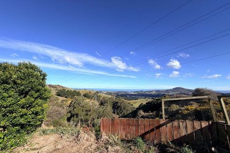 Photo of property in 92 Mcmeakin Road, Mount Grand, Dunedin, 9076