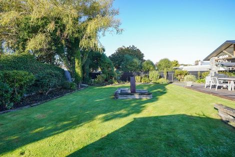 Photo of property in 45 Ramrig Street, Gladstone, Invercargill, 9810