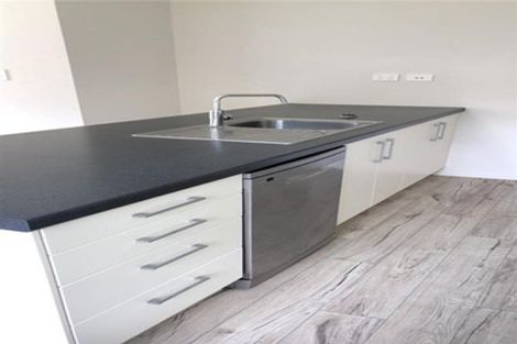 Photo of property in 8 Jamie Lane, Warkworth, 0910