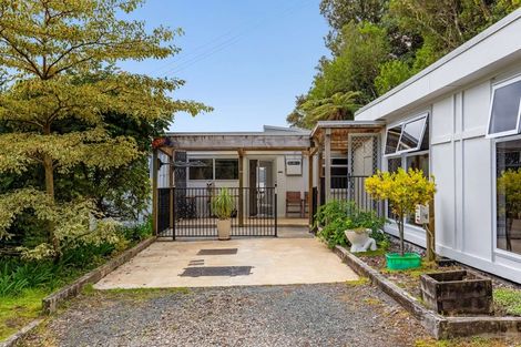 Photo of property in 229 State Highway 30, Lake Rotoma, Rotorua, 3074