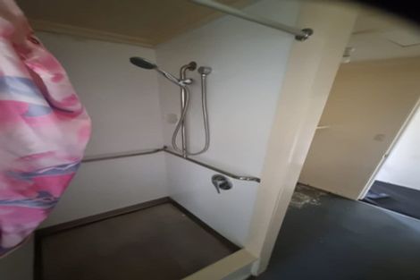 Photo of property in 83/85 Papanui Street, Tokoroa, 3420