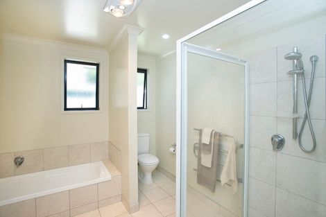 Photo of property in 10 Lancewood Court, Matamata, 3400