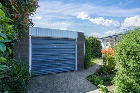 Photo of property in 1/45 Hensley Street, Gladstone, Invercargill, 9810