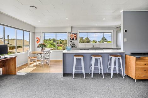 Photo of property in 5 White Street, Ohaupo, 3803