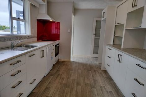 Photo of property in 84 Portal Street, Durie Hill, Whanganui, 4500