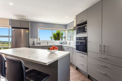 Photo of property in 247b Stanley Road, Wainui, Nukuhou, 3198