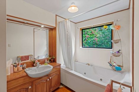 Photo of property in 50 Waitoki Road, Waitoki, Kaukapakapa, 0871