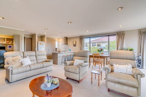 Photo of property in 23b Lanark Street, Mosgiel, 9024