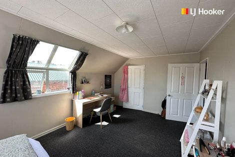 Photo of property in 35 Clyde Street, North Dunedin, Dunedin, 9016