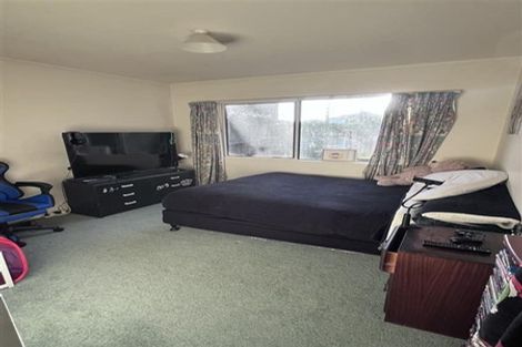 Photo of property in 279a Cambridge Road, Hillcrest, Hamilton, 3216