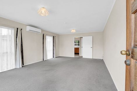 Photo of property in 984h Tremaine Avenue, Roslyn, Palmerston North, 4414