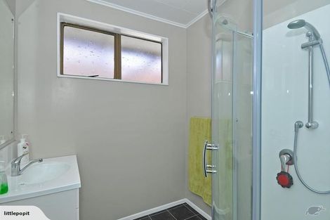 Photo of property in 9a Crystal Grove, Birchville, Upper Hutt, 5018