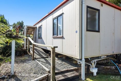 Photo of property in 172b Plateau Road, Te Marua, Upper Hutt, 5018