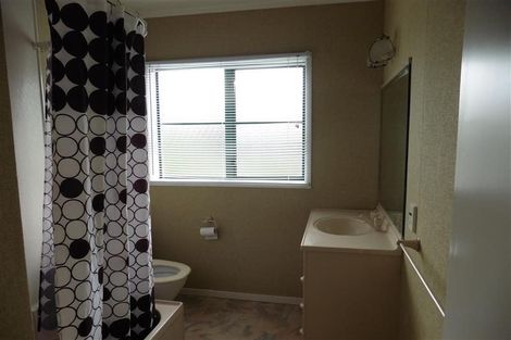 Photo of property in 806 Gordon Road, Raureka, Hastings, 4120