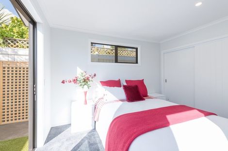 Photo of property in 4/5 Oxford Street, Kaitaia, 0410