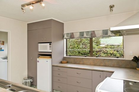 Photo of property in 3a Dorothy Drive, Acacia Bay, Taupo, 3330