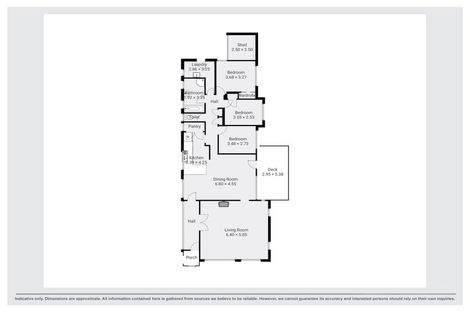Photo of property in 13 Rawhiti Street, Stokes Valley, Lower Hutt, 5019