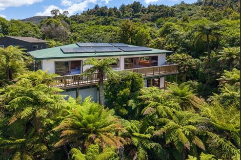 Photo of property in 11 Te Mu Road, Lake Tarawera, Rotorua, 3076