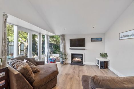 Photo of property in 1272 Courtenay Road, Kirwee, Darfield, 7571