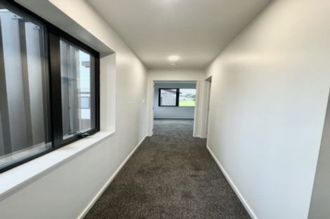Photo of property in 11c Balwyn Place, Clendon Park, Auckland, 2103