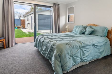 Photo of property in 19 Travers Avenue, Richmond, 7020